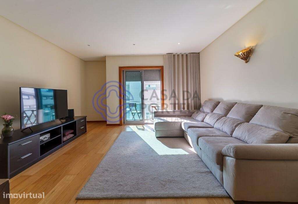 T3 ultimo andar nos Passionistas - Grande imagem: 5/47