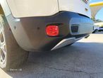 Jeep Renegade 1.6 MJD Limited DCT - 49