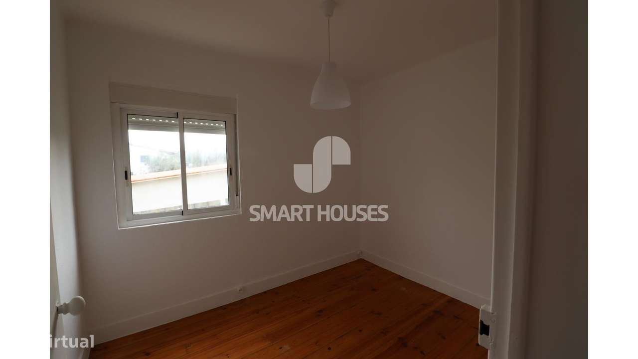 Moradia T2+2 Arganil c/ terreno-11