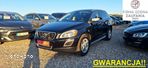 Volvo XC 60 - 1