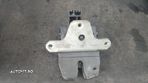 Broasca haion ford c-max 2 3m51-r442a66-db - 3