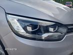 Renault Scenic 1.3 TCe FAP Intens - 9