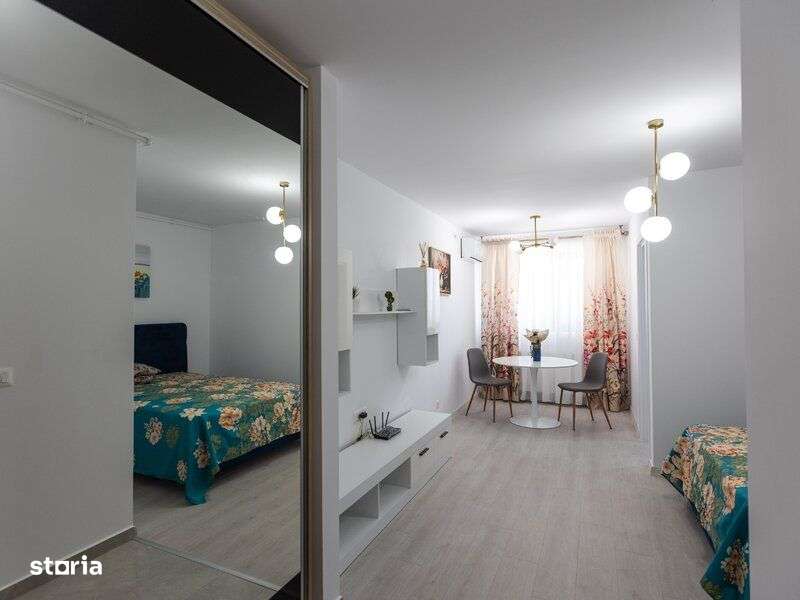 hills pallady rezidence lux - Imagine principală: 2/13