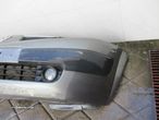 para choques frontal renault megane 2 II 2003 - 3