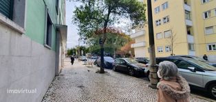 Loja  para venda - Grande imagem: 5/9