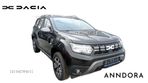 Dacia Duster 1.3 TCe Journey - 1