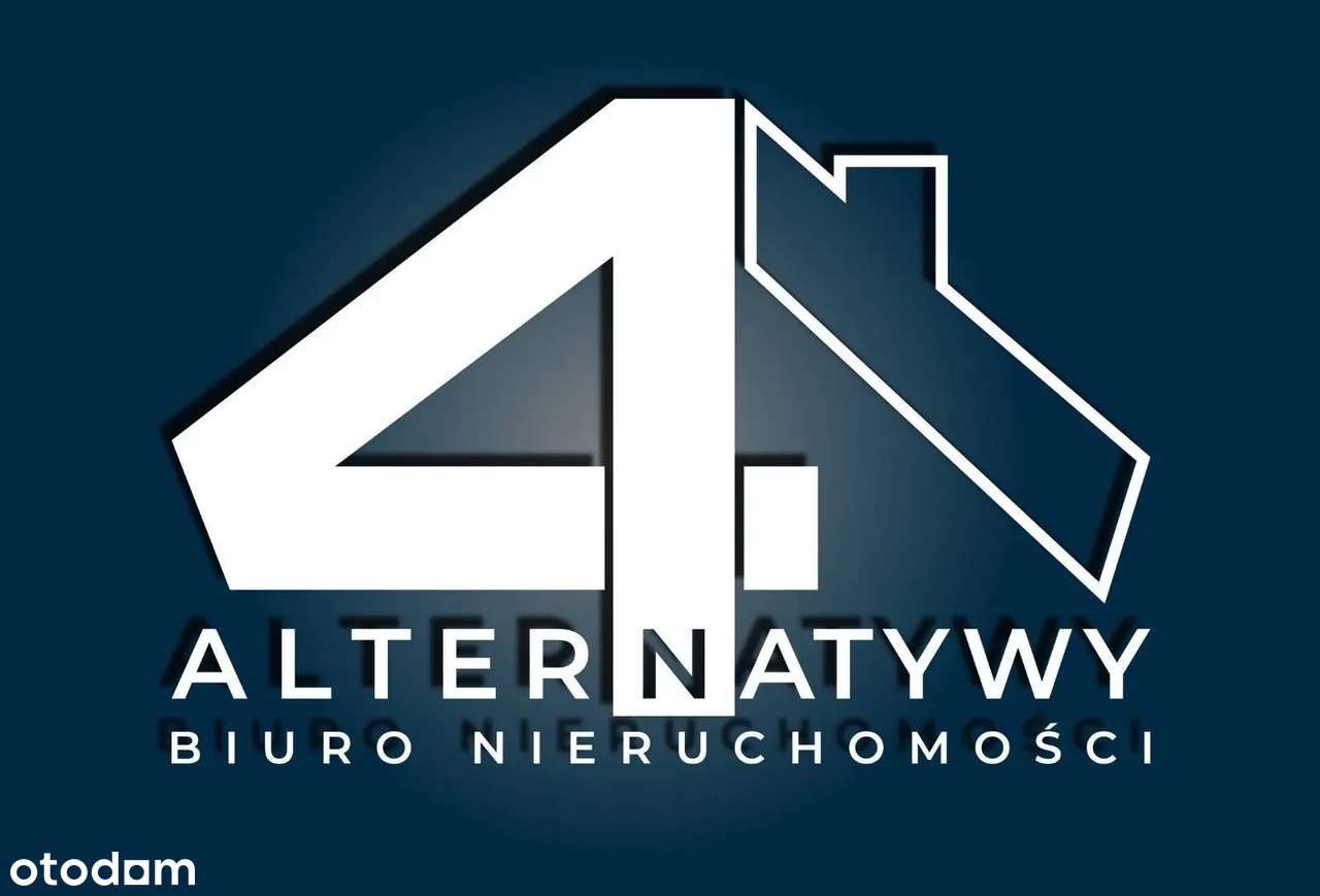 Dom w Bronowicach , ul.Ojcowska 76m-15