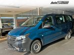 Mercedes-Benz Vito 114 CDI (BlueTEC) Tourer Lang PRO - 1