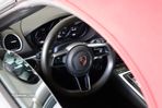 Porsche 718 Boxster 2.0 PDK - 13