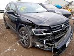 Dezmembrez Volkswagen VW Tiguan 2 AD1 [2016 - 2020] Crossover 5-usi 2.0 TDI 4Motion MT (150 hp) - 2