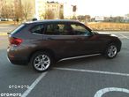 BMW X1 - 17