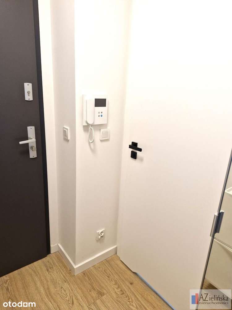 !!! apartament dla singla lub inwestycyjnie !!!-11