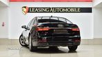 Audi A6 55 TFSI quattro S tronic S line - 6