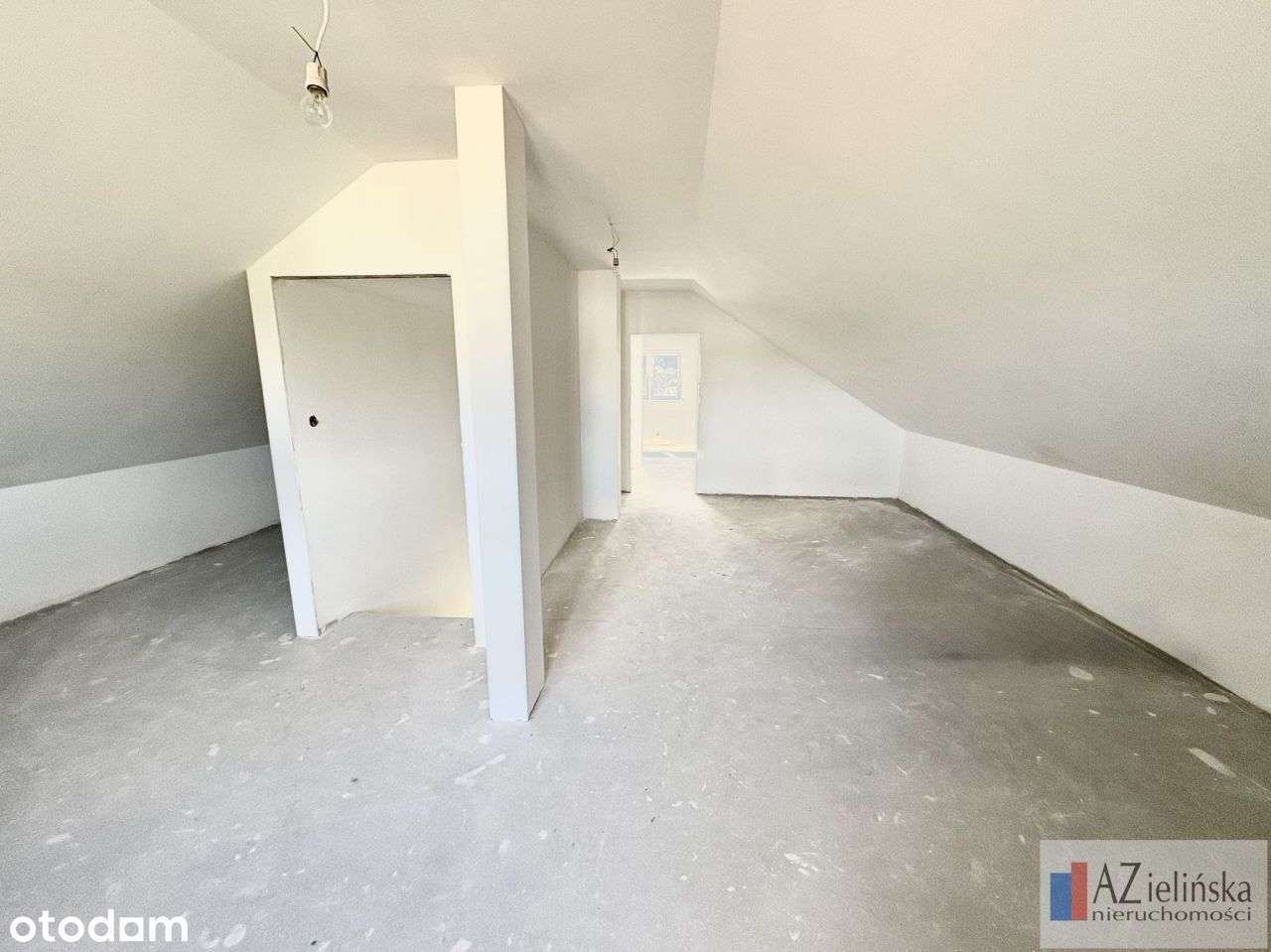 Sprzedam Dom wolnostojący na terenie Lednickiego P-12