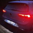 Volkswagen Golf 1.5 TSI OPF Style - 15