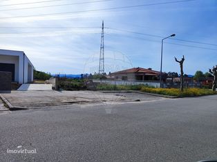 Terreno  para venda