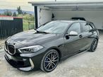 BMW M135i xDrive Pack Color Vision - 58