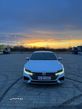 Volkswagen ARTEON 2.0 TSI DSG R-Line - 5