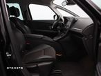 Renault Scenic ENERGY dCi 110 EDC INTENS - 14