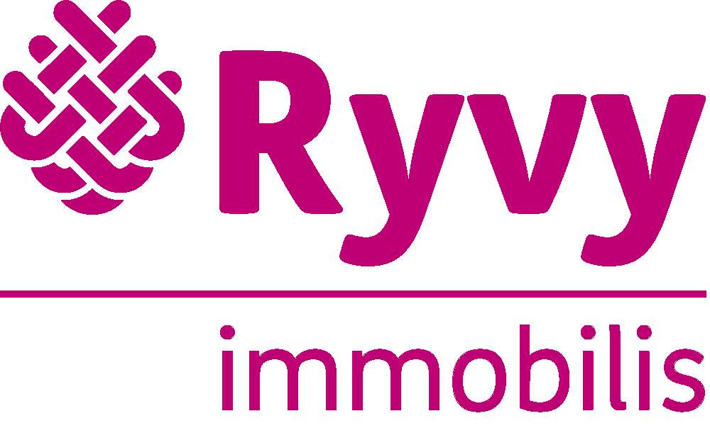 RYVY IMMOBILIS