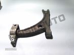 Triângulo De Suspensão Frente Direito 3c0153d Vw Passat (b5.5) - 2