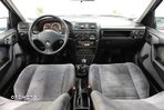 Opel Vectra 2.0 CD - 32