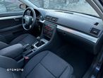 Audi A4 Avant 2.0 - 5