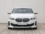 BMW 116 d Pack 50 anos M Auto - 3