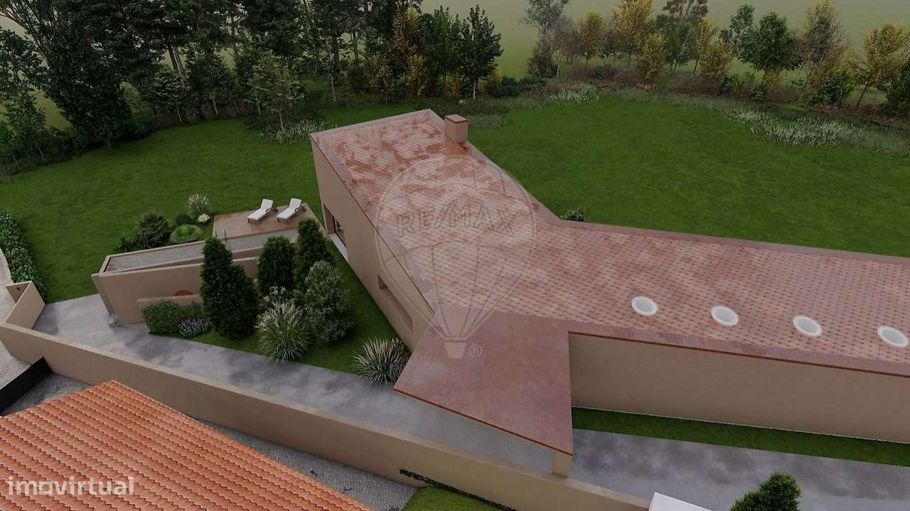 Terreno  para venda - Grande imagem: 4/25