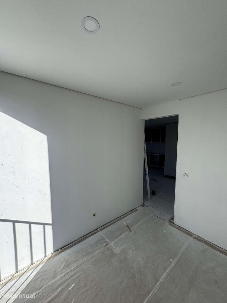 T1+1 | São Mamede Park  - Conclusão prev. Março 2026-7