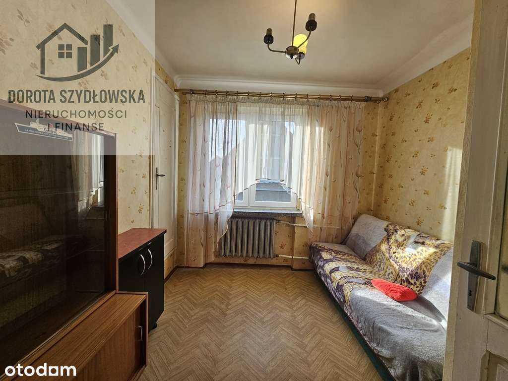 Na sprzedaż dom wolnostojący w Suwałkach.-12