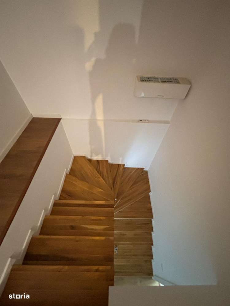 Particular, fara TVA - Berceni - Miorita , 247.000 euro - 240 mp utili-2