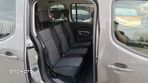 Toyota Proace City Verso 1.2 D-4T Family - 13