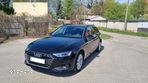 Audi A4 35 TDI mHEV S tronic - 4