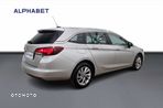 Opel Astra V 1.2 T Elegance S&S - 5