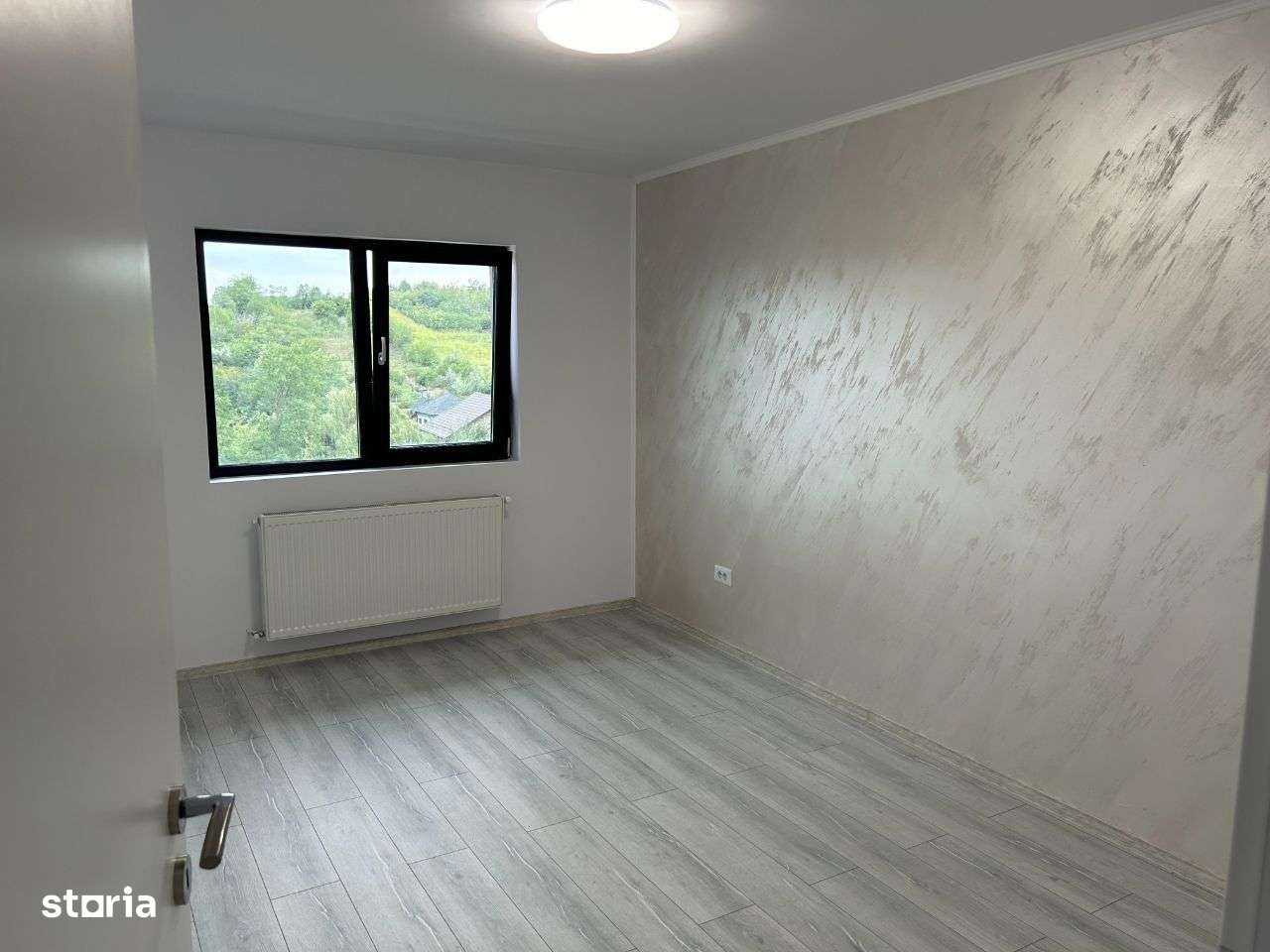 144.000 e Casa Pacurari-Valea Lupului 544 mp teren 110 mp utilitati-8