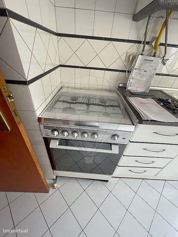 Apartamento T3 para arrendamento - Grande imagem: 5/16