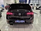 Volkswagen Golf 1.4 GTE Plug-In-Hybrid DSG - 5