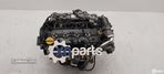 Motor Usado  OPEL ASTRA H 1.7 CDTI | 02.07 - 05.14 REF. Z17DTR / A17DTJ - 1