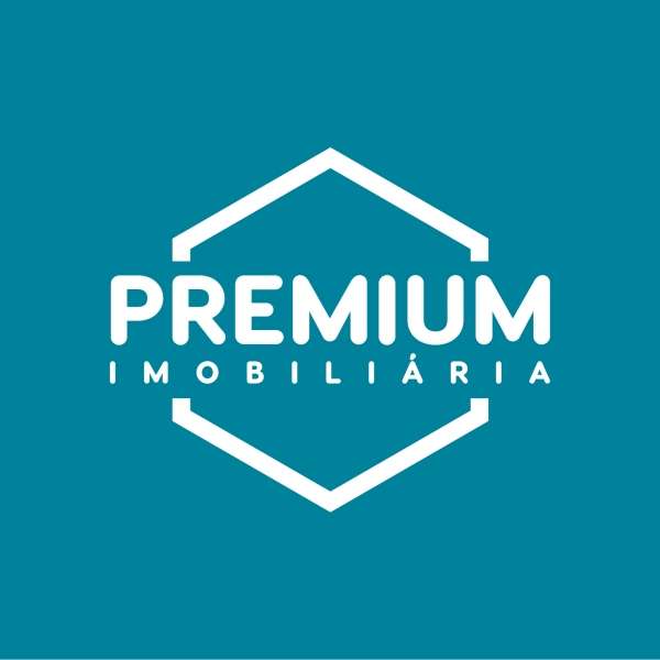 Profissionais - Empreendimentos: Premium Imobiliária - Esposende, Marinhas e Gandra, Esposende, Braga