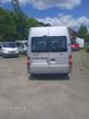 Ford Transit - 5