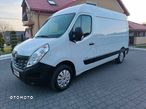 Renault Master - 10