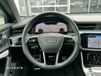 Audi A6 Allroad 40 TDI mHEV Quattro S tronic - 18