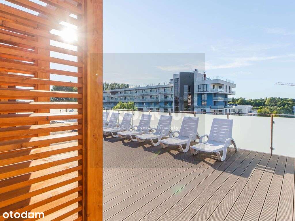 500 m od morza! Gotowy do wprowadzenia lub wynajmu-13