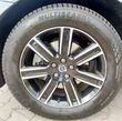 Volvo XC 60 T5 Drive-E Summum - 8