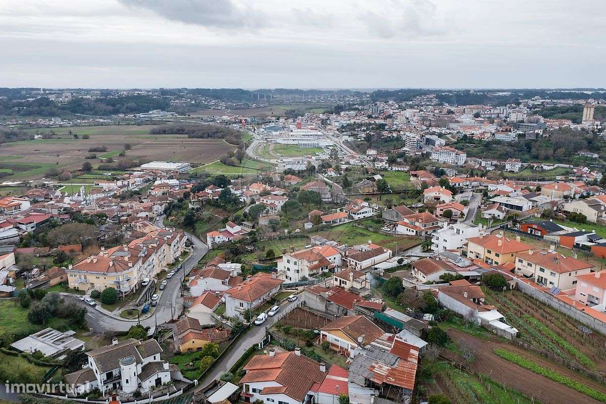 Moradia T5 para venda em Águeda-28