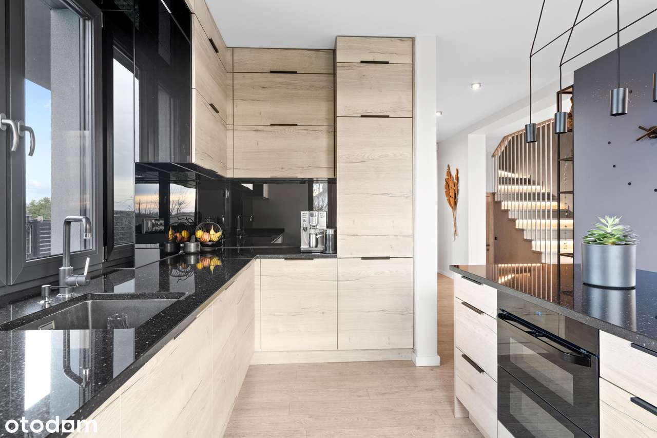 Nowy Rok - Nowy Dom - spełnij swoje marzenia ... - Pełny obrazek: 5/19