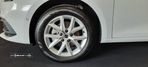 SEAT Leon 1.0 TSI Style - 46