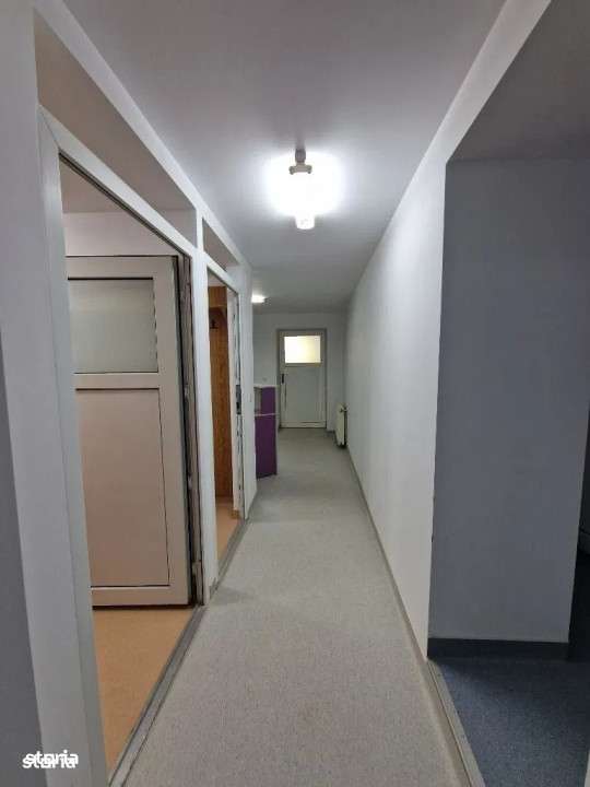Inch. spatiu comercial, 120 mp., Andrei Muresanu, 1500 Eur - Imagine principală: 4/13
