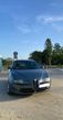 Alfa Romeo 147 1.9 JTD Progression - 3